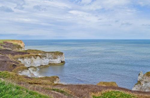 Buckton Apartment | The Stables - Uk48755