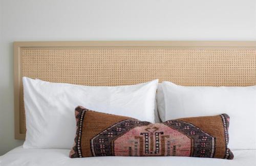 North Charleston Hotel | The Starlight Motor Inn