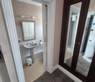 Penrith Hotel | The Station Hotel