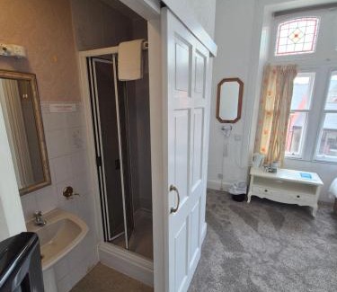 Penrith Hotel | The Station Hotel