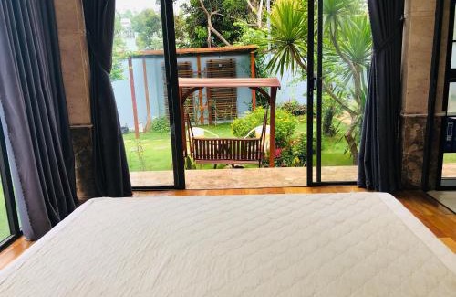 Pleiku House | The Stay Home Pleiku