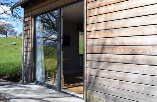 Aberfeldy Bed & Breakfast | The Steading