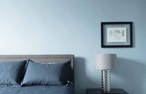 Schenectady Hotel | The Stockade Inn