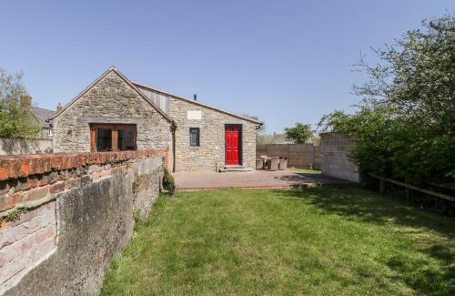 Shepton Mallet House | The Stone Barns