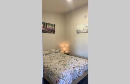 Clonakilty Apartment | The Strand Awaits Apartment