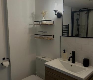 Arundel Apartment | The Studio, Arundel
