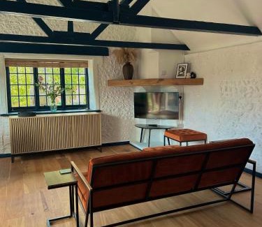 Arundel Apartment | The Studio, Arundel