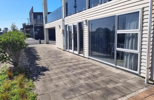 Bowentown Apartment | The Studio Bowentown