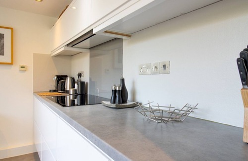 Rye House | The Studio House-Design & Garden | Pass The Keys