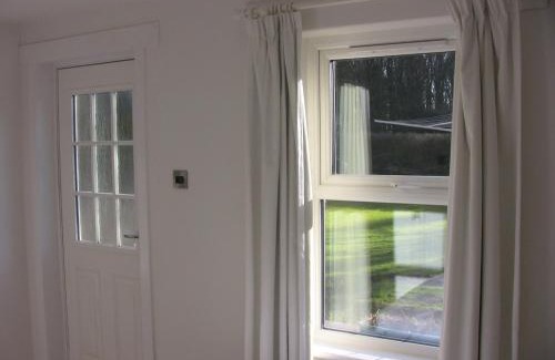 St. Andrews Apartment | The Studio Pod, St Andrews