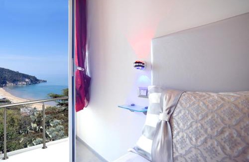 Peschici Bed & Breakfast | The Stunning B&B