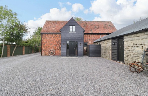 Ashton Keynes Cottage | THE STY, pet friendly, character holiday cottage in Malmesbury