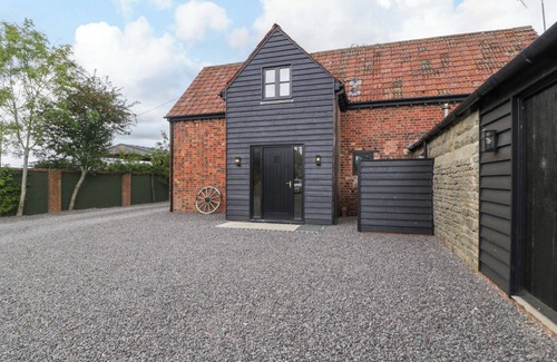 Ashton Keynes Cottage | THE STY, pet friendly, character holiday cottage in Malmesbury