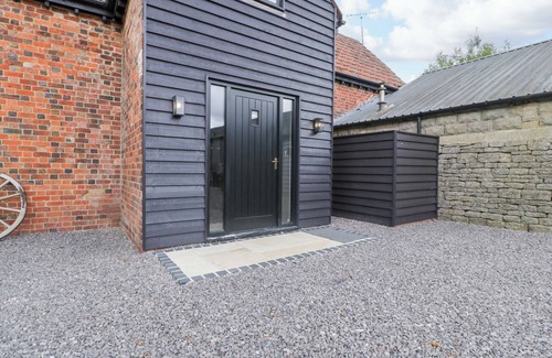 Ashton Keynes Cottage | THE STY, pet friendly, character holiday cottage in Malmesbury