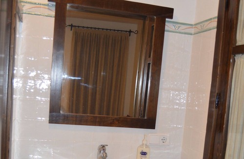 Montemayor House | THE SUITE loft Tourist Cordoba