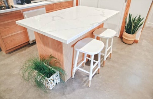 Eagle Rock Apartment | The Suite On York (Private Studio In Eagle Rock)