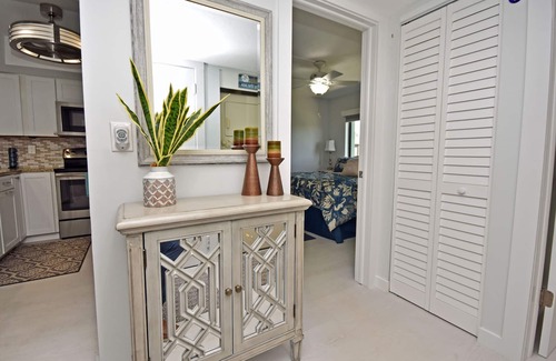 Englewood Condo | The Summer Wind @ Manasota Key