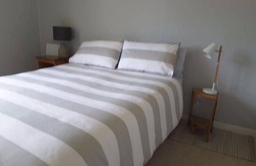 Motueka House | The Summerhouse, Motueka