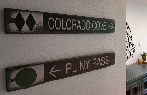 Greenwood Village House | The Summit @ DTC - Newly updated and includes a hot tub! Denver awaits!