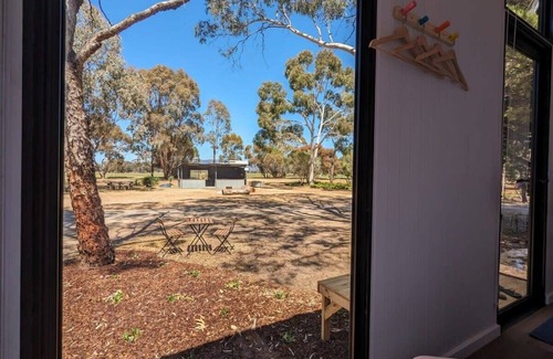 Dadswells Bridge Cabin | The Summit View by Tiny Away