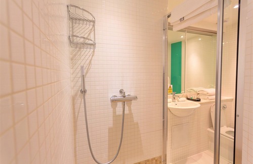 City of Westminster Bed & Breakfast | The Sumner