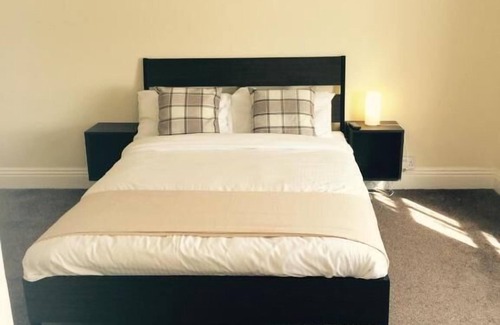 Newland Near Ulverston Hotel | The Sun Inn