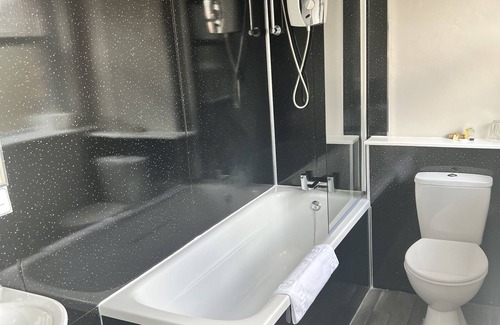Newland Near Ulverston Hotel | The Sun Inn