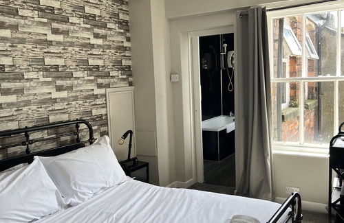 Newland Near Ulverston Hotel | The Sun Inn