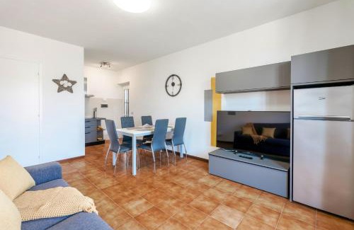Lazise Apartment | THE SUN - Regarda Travel