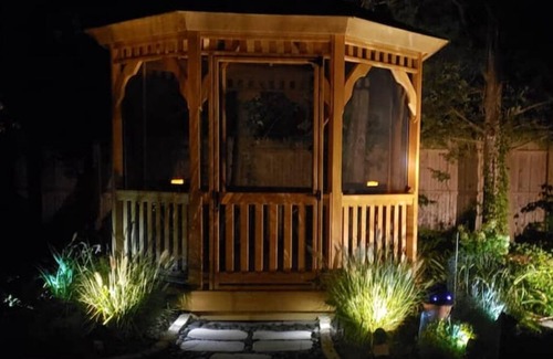Lower Township House | The Sunflower Bungalow nSPRING SPECIAL! MARCH AND APRIL! DISCOVER CAPE MAY!