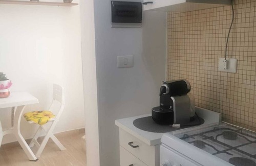 Reggio Calabria House | The Sunflower, whole house 5 minutes from Museum, Cathedral, beach and movida