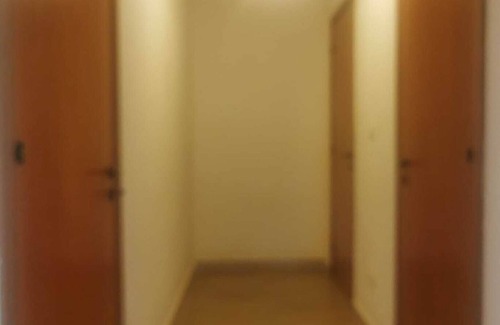 Reggio Calabria House | The Sunflower, whole house 5 minutes from Museum, Cathedral, beach and movida