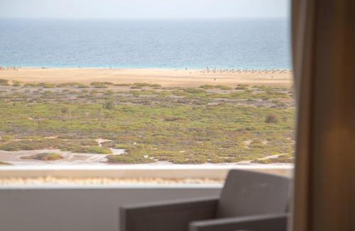 Solana del Matorral Apartment | The Sunny Flair, Relaxing Experience