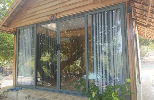 Cam Ranh Hotel | The Sunrise Anh Tu
