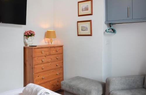 York Apartment | The Swale - Flat 4 - Uk49412