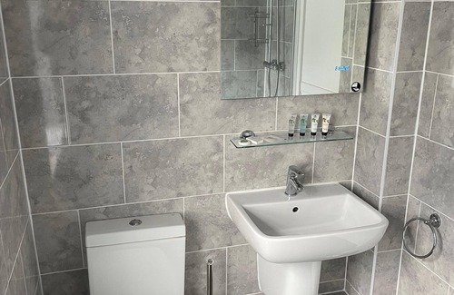 Sturminster Newton Hotel | The Swan Inn