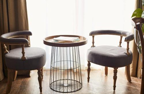 Shipham Hotel | The Swan Inn