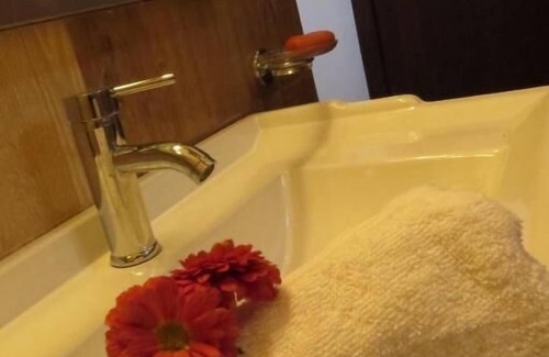 Gomagoda Bed & Breakfast | The Tamarind