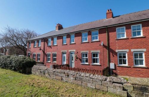 Ruswarp House | The Tannery