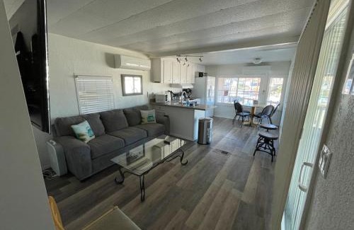 Cienega Springs House | The Tanya in Marina Manor