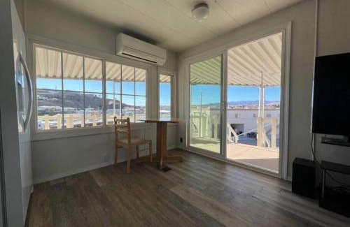 Cienega Springs House | The Tanya in Marina Manor