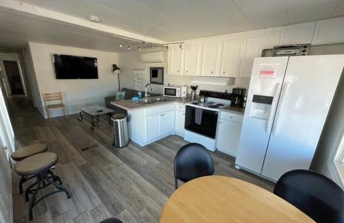 Cienega Springs House | The Tanya in Marina Manor
