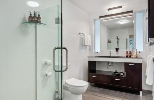 Tauranga Hotel | The Tauranga on the Waterfront