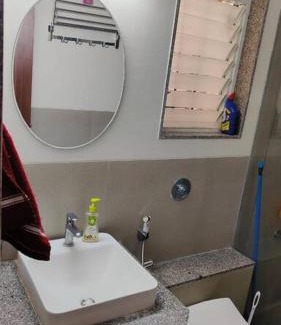 Paud Apartment | The Ten ( baner, balewadi )