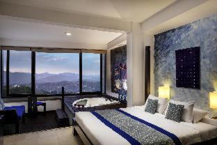 Hantana Hotel | The Theva Residency