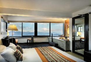 Hantana Hotel | The Theva Residency