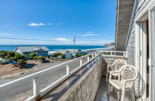 Roads End House | The Tides Inn