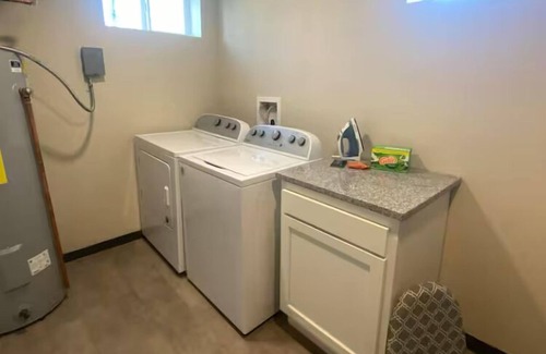 Benson House | The Trapp House - 5 Bed 1 Bath in Benson - Pay Monthly