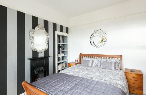 Ellemford House | The Traquair Park Residence
