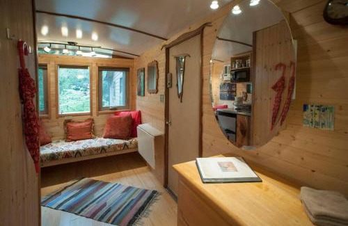 Travis Heights House | The Treecycle